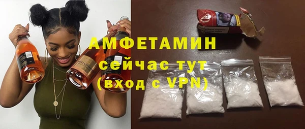 прущие крисы Елабуга