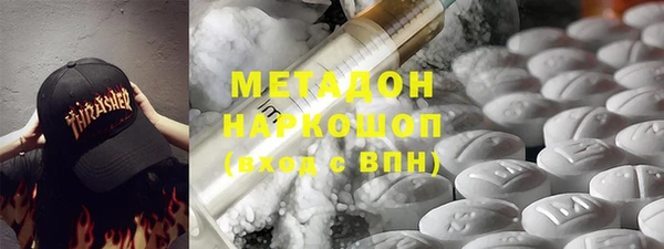 амф Ельня