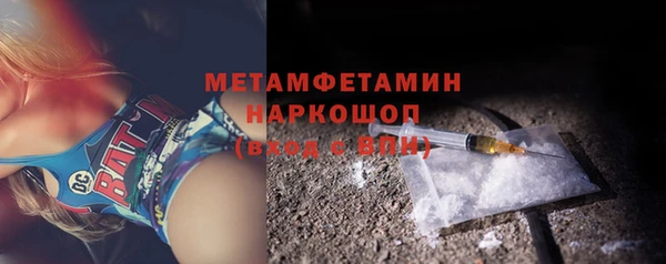 амф Ельня
