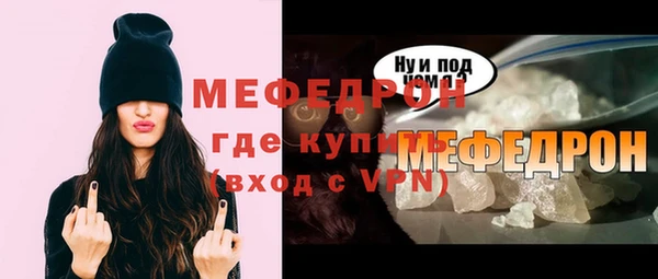 амф Ельня