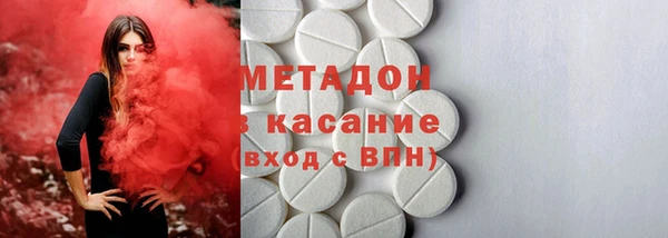 амф Ельня