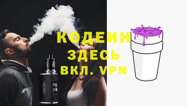 соль ск Елизово
