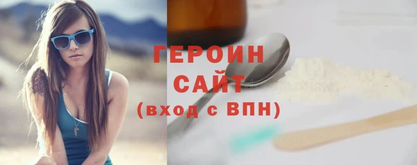 амф Ельня