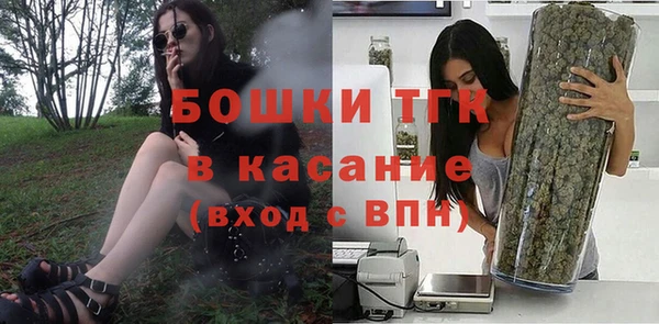 гашик Заволжье