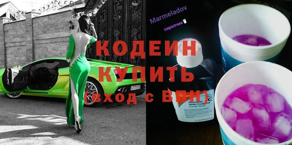 соль ск Елизово