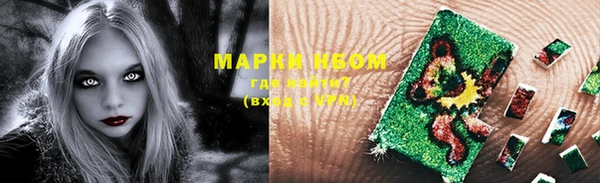 соль ск Елизово