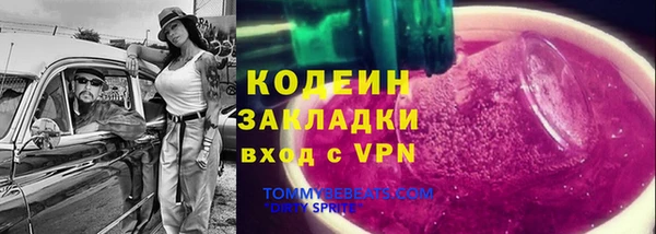 соль ск Елизово